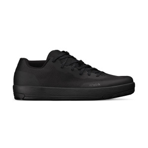 Buty Fizik Gravita Versor