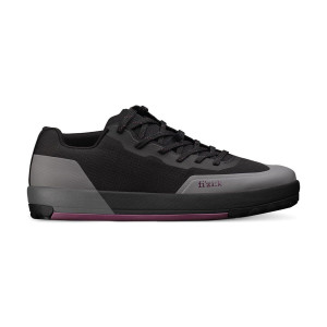 Buty Fizik Gravita Versor