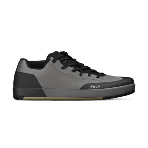 Buty Fizik Gravita Versor Flat