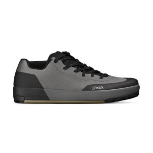 Buty Fizik Gravita Versor