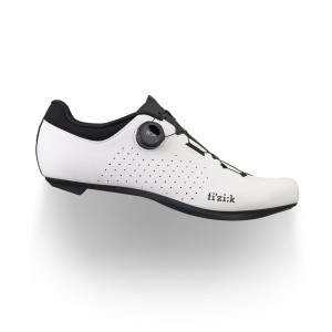 Buty szosowe Fizik Vento Omna