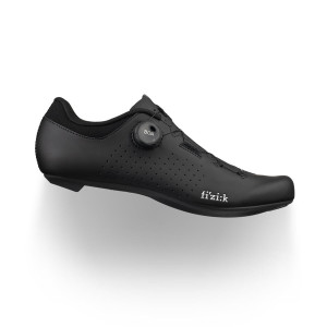 Buty szosowe Fizik Vento Omna