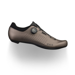 Buty szosowe Fizik Vento Omna