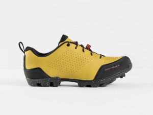 Buty szutrowe Bontrager GR2