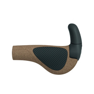 Chwyty Ergon Grip GP 2 Evo Biokork