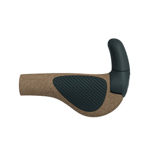 Chwyty Ergon Grip GP 2 Evo Biokork