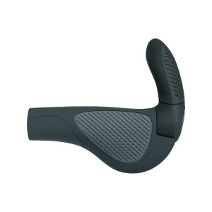 Chwyty Ergon Grip GP 3 Evo