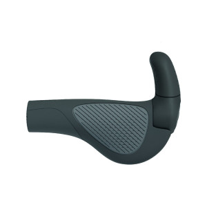 Chwyty Ergon Grip GP 2 Evo