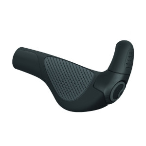 Chwyty Ergon Grip GP 2 Evo