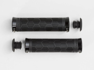Chwyty MTB Bontrager XR Trail Pro