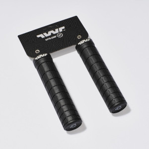 Chwyty MTB RWR G1