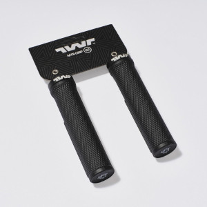 Chwyty MTB RWR G2