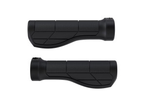 Chwyty MTB Trek Ergonomic Comp