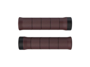 Chwyty MTB Trek Line Comp