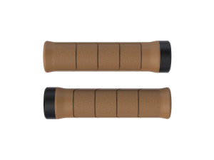 Chwyty MTB Trek Line Comp