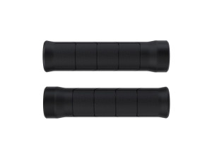 Chwyty MTB Trek Line Comp