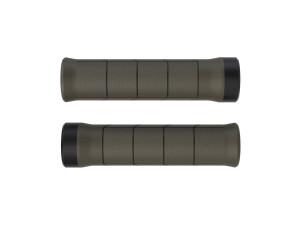 Chwyty MTB Trek Line Comp