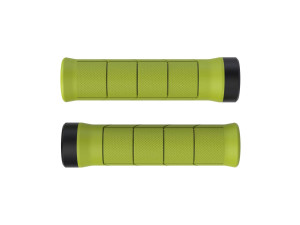 Chwyty MTB Trek Line Comp