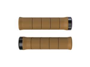 Chwyty MTB Trek Line Elite