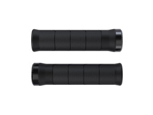 Chwyty MTB Trek Line Elite