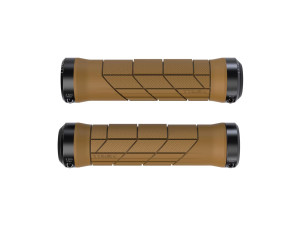 Chwyty MTB Trek Line Pro