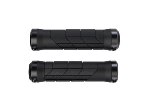 Chwyty MTB Trek Line Pro