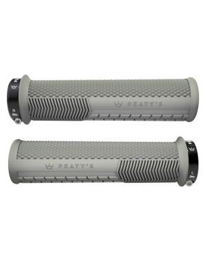 Chwyty Peaty's Monarch Knurl Thin