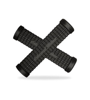 Chwyty kierownicy Lizard Skins 494 SC 130mm