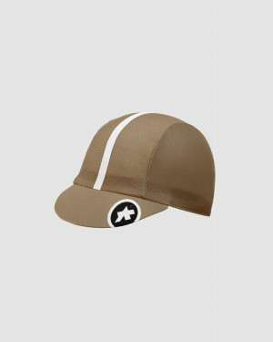 Czapka Assos Cap