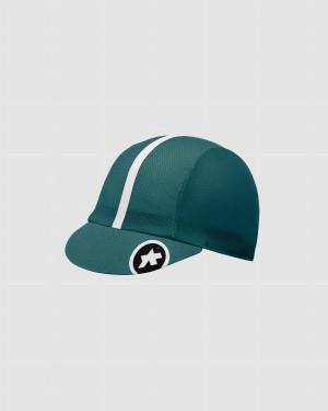 Czapka Assos Cap