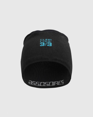Czapka Assos Winter Cap P1
