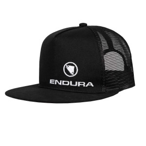 Czapka Endura One Clan Mesh
