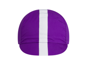 Czapka kolarska Rapha Cap II