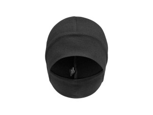 Czapka Rapha Merino