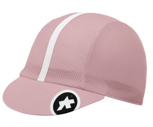 Czapka z daszkiem Assos Cap