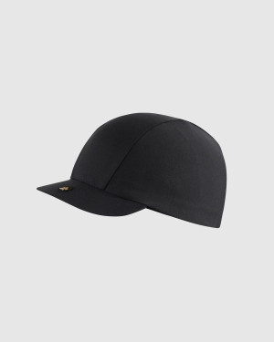 Czapka z daszkiem Assos GTO Cap