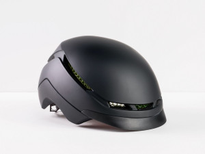 Kask rowerowy Bontrager Charge WaveCel Commuter