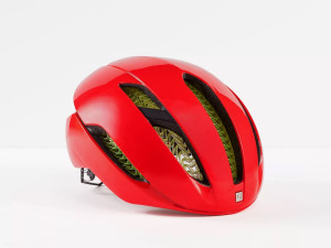 Kask rowerowy szosowy Bontrager XXX WaveCel