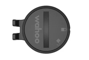 Czujnik prędkości Wahoo Trackr Speed