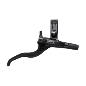 Dźwignia hamulca Shimano BL-M4100