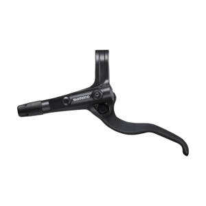 Dźwignia hamulca Shimano BL-MT401