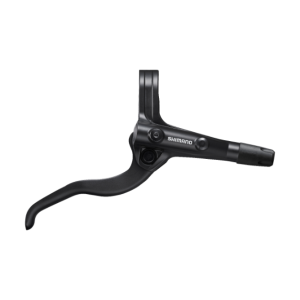 Dźwignia hamulca Shimano BL-MT401