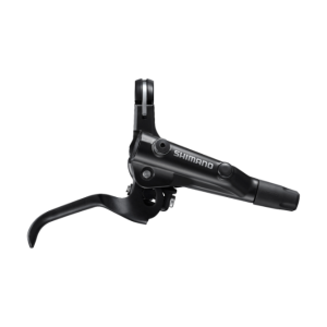 Dźwignia hamulca Shimano BL-MT501