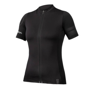 Damska koszulka Endura Pro SL S/S II