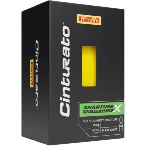 Dętka Pirelli Cinturato SmarTube X
