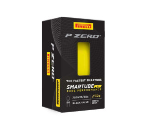 Dętka Pirelli P Zero SmarTube RS