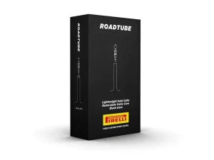Dętka Pirelli RoadTube 700x23/30c