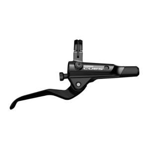 Dźwignia hamulca Shimano Cues BL-U8000