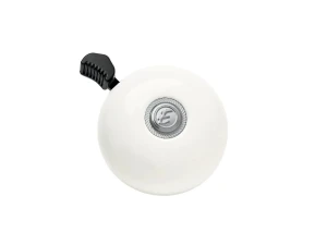 Dzwonek Electra Color Ringer