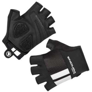Endura Rękawiczki FS260 -Pro Aerogel Mitt